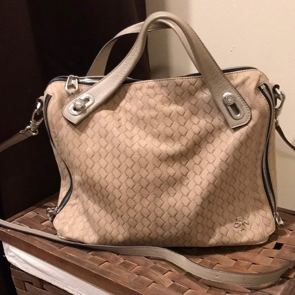 OrYany Bag